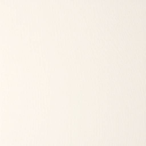 An example demonstrating good color contrast between dark text and a light background, making the text easily readable.