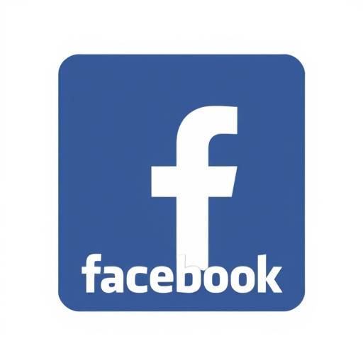 Facebook logo