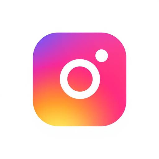 Instagram logo